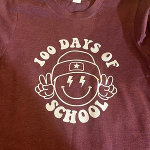 Aimee added a photo of their purchase