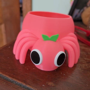 Melissa added a photo of their purchase