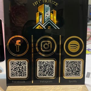 Dannye added a photo of their purchase