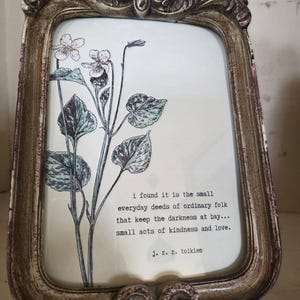 Etsy-Käufer:in hat ein Foto des gekauften Artikels hinzugefügt