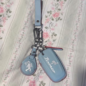 Brooke added a photo of their purchase