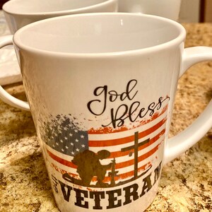 Beverly added a photo of their purchase