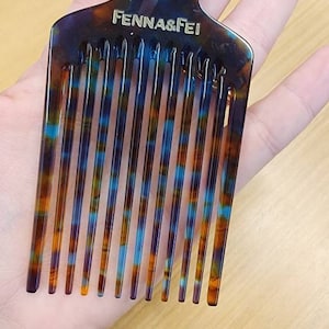 Veronica hat ein Foto des gekauften Artikels hinzugefügt