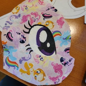 Debbie added a photo of their purchase