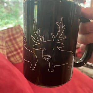 Allison added a photo of their purchase