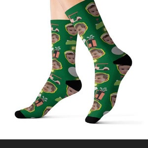 Amanda added a photo of their purchase