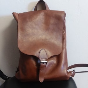 Sherrill さんが購入した商品の写真を追加しました