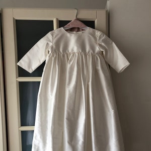 AH added a photo of their purchase