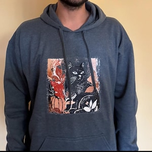 necmettin ha añadido una foto de su compra