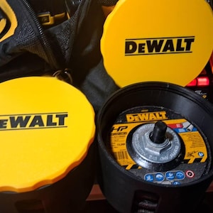 Joe added a photo of their purchase