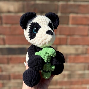 Tara added a photo of their purchase