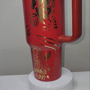 SomethingForUs added a photo of their purchase