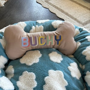 Sarah added a photo of their purchase