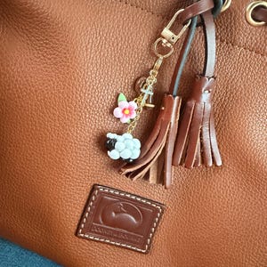 Heather added a photo of their purchase