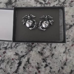 ashleylynnbush added a photo of their purchase