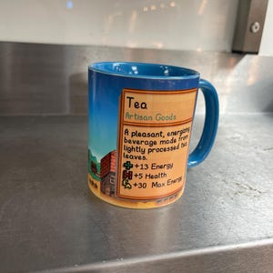 Jan heeft een foto van de aankoop toegevoegd