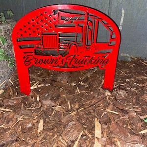 Sheri added a photo of their purchase