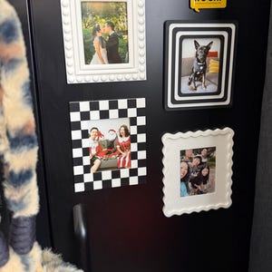 Chi added a photo of their purchase