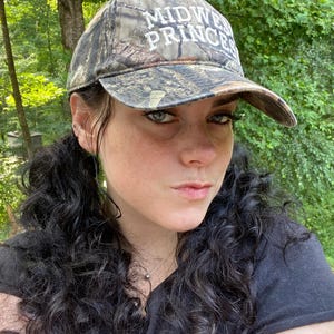 Paige added a photo of their purchase