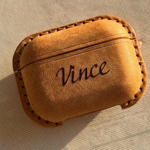 Vin added a photo of their purchase