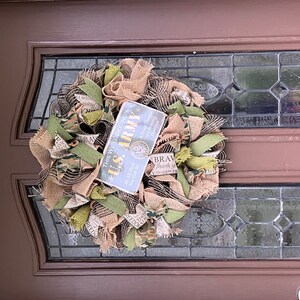 Shelly hat ein Foto des gekauften Artikels hinzugefügt