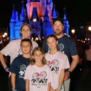 Anna added a photo of their purchase