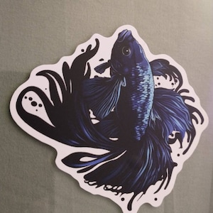 Cassandra added a photo of their purchase