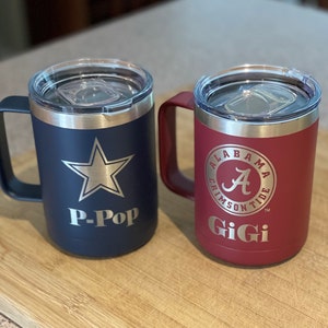 Barbara added a photo of their purchase