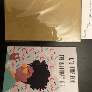Rajene ha añadido una foto de su compra