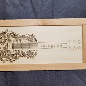 Beth ha añadido una foto de su compra