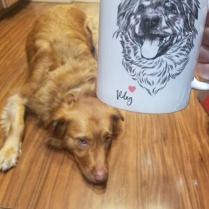 Courtney added a photo of their purchase