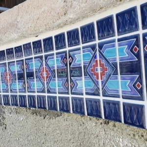 Salmagundi ha añadido una foto de su compra