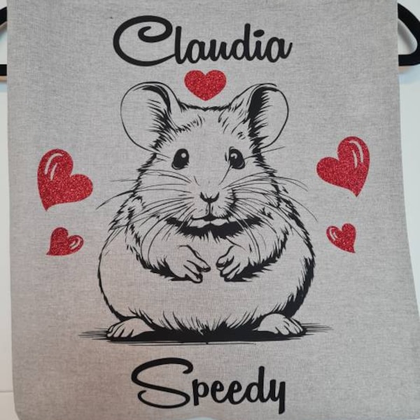 Ghost Svg Png, Sublimation Designs, Png Designs, Svg Designs, Laser Cut