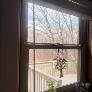 Lonnie added a photo of their purchase