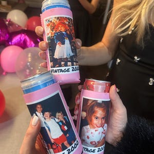 Kathleen added a photo of their purchase