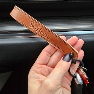 Sharon added a photo of their purchase