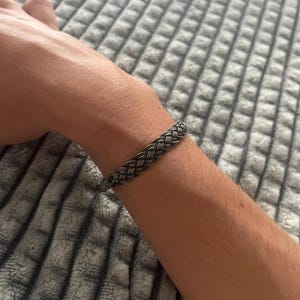 Denys added a photo of their purchase