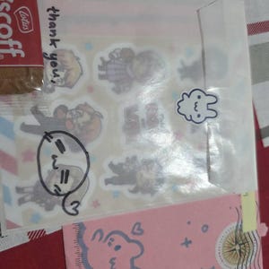 Ran added a photo of their purchase