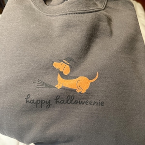 Cari added a photo of their purchase