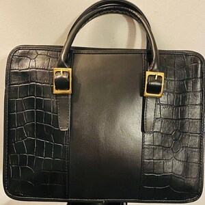 Emma added a photo of their purchase