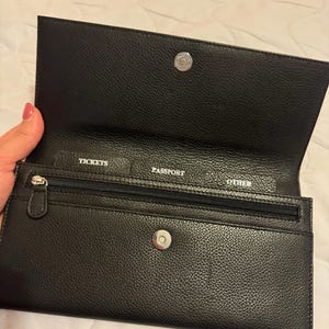 Sarah ha añadido una foto de su compra