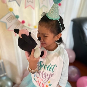 MaKay added a photo of their purchase