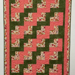 Cathy added a photo of their purchase