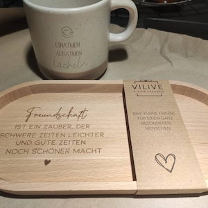 Sonja added a photo of their purchase