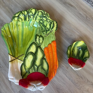 Margaret added a photo of their purchase