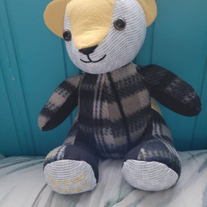 Sharon added a photo of their purchase