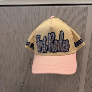 Kellen added a photo of their purchase