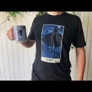 Etsy-Käufer:in hat ein Foto des gekauften Artikels hinzugefügt