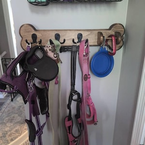 Mikenzie added a photo of their purchase
