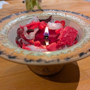 Jutta added a photo of their purchase